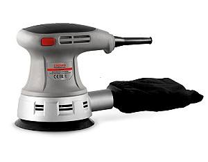 Slefuitor cu excentric Crown CT13394