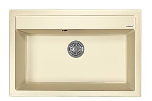 Chiuveta de bucatarie Florentina LIPSI 770 Sampanie