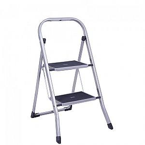 Scari Eurogold SUPER MAX 2 2122