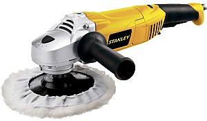 Masina de lustruit Stanley STGP1318K