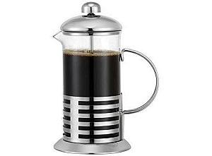 Ceainic pentru infuzie Floria ZLN2515