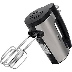 Mixer Polaris PHM 5009A