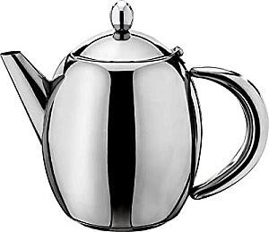 Ceainic pentru infuzie Wilmax WL-551104