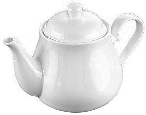 Ceainic pentru infuzie Wilmax WL-994020/1C