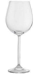 Pahare Wilmax WL-888003/2C