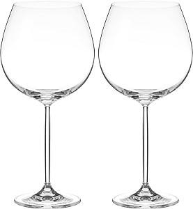 Pahare Wilmax WL-888004