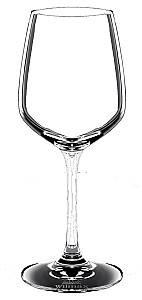 Pahare Wilmax WL-888016/6A