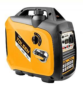 Generator electric de curent Tolsen 79987