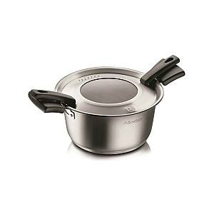 Cratita RONDELL RDS-096