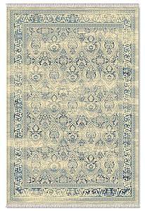 Ковер Covoare Ungheni Riviera 1.60x2.25 m ( 7547_1_43744 )