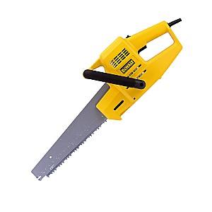 Fierastrau Dewalt DW391