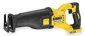 Сабельная пила Dewalt DCS388N