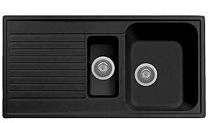 Chiuveta de bucatarie Plados Atlantic PL0991 UG