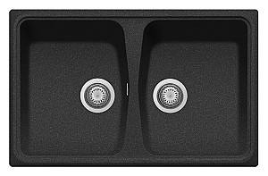 Chiuveta de bucatarie Plados Spazio SP0792 UG