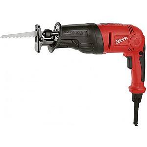 Fierastrau sabie Milwaukee SSH800QX 800W