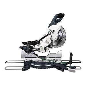 Fierastrau pentru taieri inclinate Holzstar KGZ 255 E