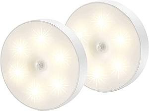 Освещение VLM Sensor Night Light