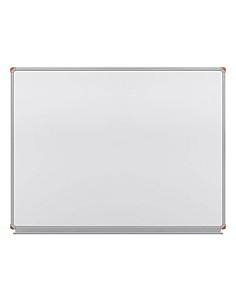 Доска магнитная сухостираемая Panda 120x180 см (PAN556)