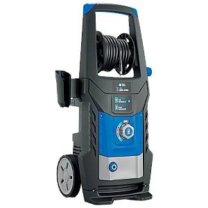 Aparat de spalat cu presiune Annovi Reverberi 3.0 DSS Blue Clean