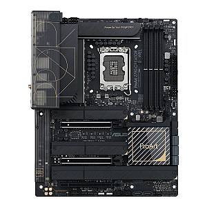 Placa de baza Asus PROART Z790-CREATOR WIFI