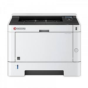 Принтер Kyocera Ecosys P2040dn
