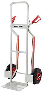 Carucior Magnacart MCH2