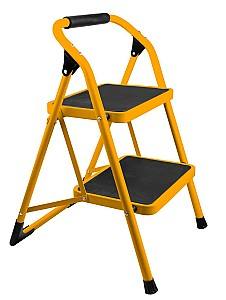 Лестница Tolsen 62680