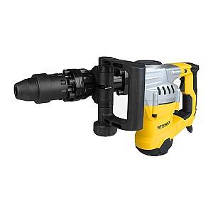 Ciocan demolator RTRMAX RTM2715