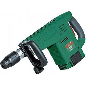 Отбойный молоток DWT H15-11 V BMC