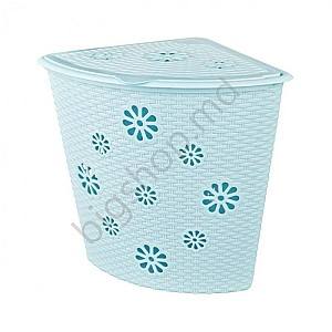 Cos de rufe Alternativa М2252 Light Blue