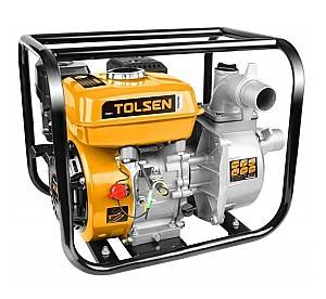 Мотопомпа Tolsen 79982