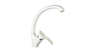Robinet bucatarie Marrbaxx G009Q1