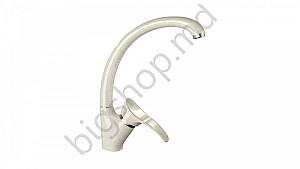 Robinet bucatarie Marrbaxx G009Q2 Lucios Beige