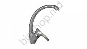 Robinet bucatarie Marrbaxx G009Q8 Grey Lucios