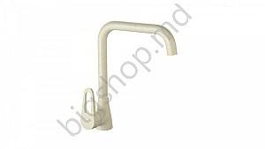 Robinet bucatarie Marrbaxx M007Q2 Mat