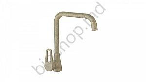 Robinet bucatarie Marrbaxx M007Q5 Mat