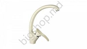 Robinet bucatarie Marrbaxx M009Q2 Mat