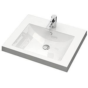 Умывальник Marrbaxx V026D1/V015D1