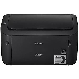 Принтер Canon LBP-6030B