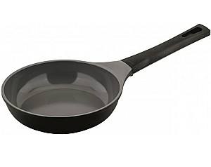 Сковорода CS-Kochsysteme 58623