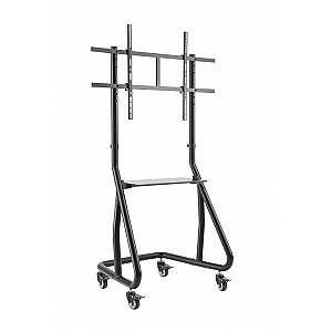 Suport pentru televizor Reflecta 105P-Shelf