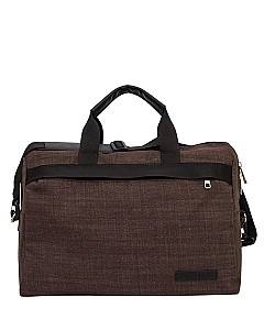 Женская сумка Arillu Zoe Brown