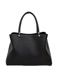 Женская сумка Arillu Olivia Black