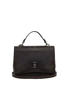 Женская сумка Arillu Taisia 6004N Maro