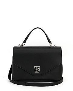 Женская сумка Arillu Taisia Black