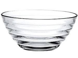 Миска Bormioli 14см Вива