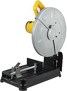 Монтажная отрезная пила по металлу Stanley SSC22