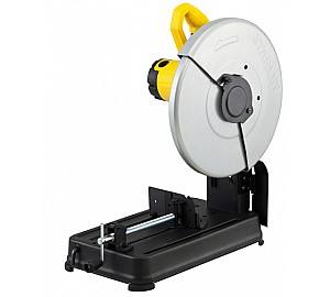 Монтажная отрезная пила по металлу Stanley STSC2135