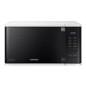 Микроволновка Samsung MS23K3513AW/OL