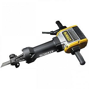 Ciocan demolator Dewalt  D25981K 